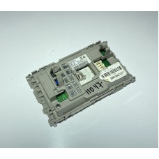 Модуль (Плата) для стиральной машины Whirlpool Б/У 400010442725