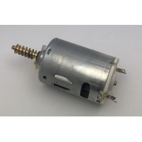 Двигатель рабочей группы для кофемашины Bosch, Siemens Б/У 12015186 4290690000002