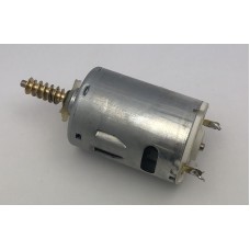 Двигатель рабочей группы для кофемашины Bosch, Siemens Б/У 12015186 4290690000002