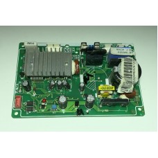 Модуль (плата) управления для холодильника Samsung Б/У DC41-00411A