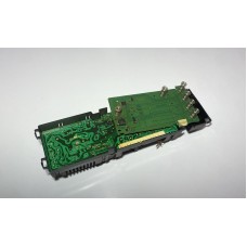Модуль (Плата) для стиральной машины Bosch/Siemens Б/У 5560011651