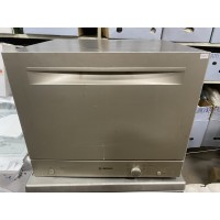 Посудомоечная машина Bosch настольная Б/У SKS51E28EU