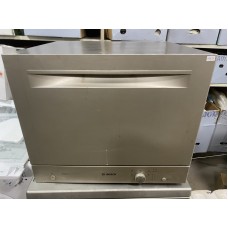 Посудомоечная машина Bosch настольная Б/У SKS51E28EU