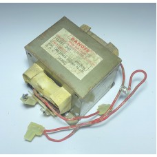 Трансформатор для микроволновки универсальный YM-1780NTC Б/У