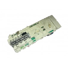 Модуль (плата управления) для стиральной машины Delfa Daewoo Б/У 7719004000