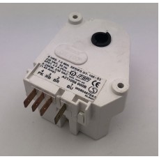 Таймер оттайки для холодильника Whirlpool 481228219998