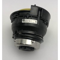 Редуктор для кухонного комбайна Bosch 12013267 60100000044539