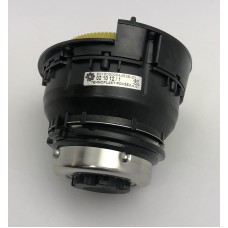 Редуктор для кухонного комбайна Bosch 12013267 60100000044539