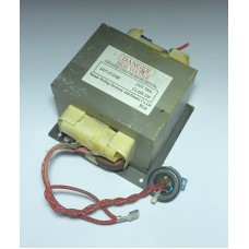 Трансформатор для микроволновки универсальный MDT-851EMR Б/У Class-220