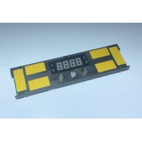 Таймер электронный для духовки Candy Б/У 42819496