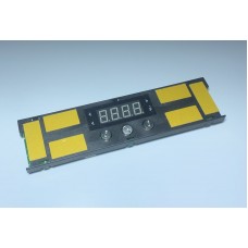 Таймер электронный для духовки Candy Б/У 42819496