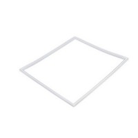 Ущільнювальна гума для холодильної камери Gorenje 1010x510mm 696012