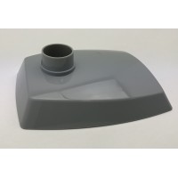 Лоток для мясорубки Bosch 00748614 12035914 12027509 00753394 12035916