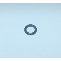 Прокладка O-Ring 9x7x1.5mm ORM 0060-15 для кофемашины Saeco 140328761