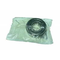 Подшипник для стиральной машины SKF 6305 - 2Z (25x62x17) 481252028143