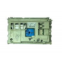 Модуль (Плата) для пральної машини Whirlpool Б/У 461971414882