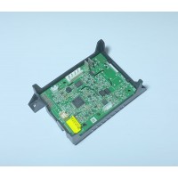 Плата керування для духової шафи Indesit Б/У W11248860