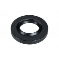 Сальник для стиральной машины Beko 25*50*9/11 WFK 2823410100