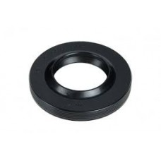 Сальник для стиральной машины Beko 25*50*9/11 WFK 2823410100