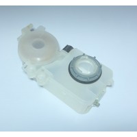 Ионизатор воды (смягчение) для посудомоечной машины CANDY Б/У 4970834OH SP-WS-04
