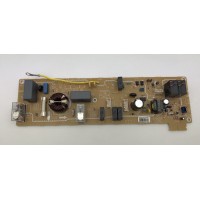 Модуль (плата управления) для духового шкафа Bosch 00642676