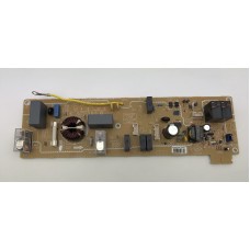 Модуль (плата управления) для духового шкафа Bosch 00642676