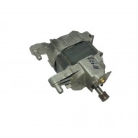 Двигатель (мотор) для стиральной машины Bosch Б/У 3047433AB7 Двигатель (мотор) для стиральной машины Bosch Б/У 3047433AB7