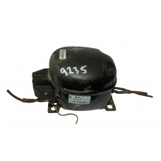 Компрессор для холодильника LG Б/У MA57LAEM R134a