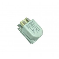 Фільтр для пральної машини Miele Б/У 5867720