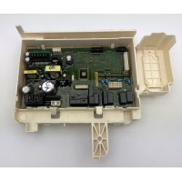 Модуль (Плата) для стиральной машины Samsung Б/У DC92-02455A