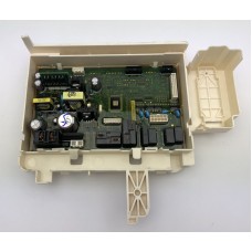 Модуль (Плата) для стиральной машины Samsung Б/У DC92-02455A