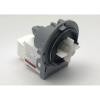 Насос (помпа) для стиральной машины Candy Hoover Askoll M323.1 32W/16W 49002228