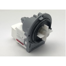 Насос (помпа) для стиральной машины Candy Hoover Askoll M323.1 32W/16W 49002228