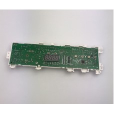 Модуль (плата управления) для стиральных машин Beko Б/У 2823280100