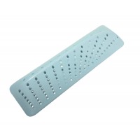 Ребро (активатор) для пральної машини Bosch Siemens Б/У 280mm 9000650856