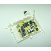 Модуль (плата) керування для посудомийної машини MasterCook Б/У C22 WQP12-9378A