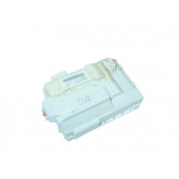 Модуль (Плата) для стиральной машины ariston/indesit/Whirlpool Б/У 21501410700 C00522511