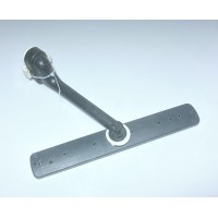 Розбризкувач (імпелер) верхній для посудомийної машини Electrolux 1119159315 Б/У