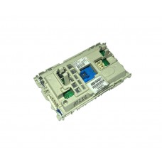 Модуль (Плата)  для стиральной машины Whirlpool Б/У 400010442611 W10416040