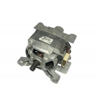 Двигун (мотор) для пральної машини Whirlpool Б/У W10496188 360W 7 контактів Двигун (мотор) для пральної машини Whirlpool Б/У W10496188 360W 7 контактів