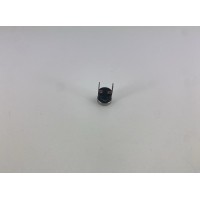 Термостат для стиральной машины Whirlpool 481928248256