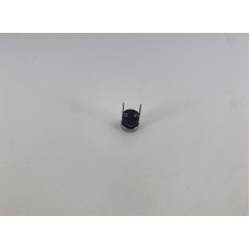 Термостат для стиральной машины Whirlpool 481928248256