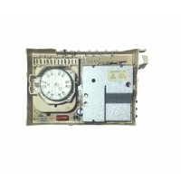 Модуль (Плата) для пральної машини Whirlpool Б/У 461975301281 AWT5088/4