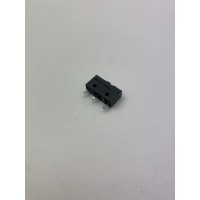 Сетевая кнопка платы для стиральной машины LG Б/У 2A250VAC/3A30VDC 12896