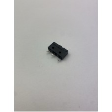 Сетевая кнопка платы для стиральной машины LG Б/У 2A250VAC/3A30VDC 12896