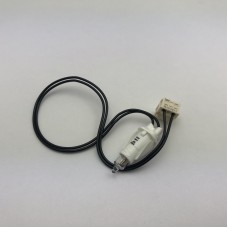 Лампочка неоновая для стиральной машины Whirlpool 481213448317