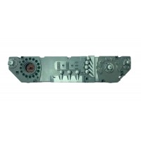 Модуль індикації до пральної машини Indesit Ariston C00143343 30410721