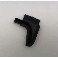 Уплотнение для посудомоечной машины Whirlpool 481246668732