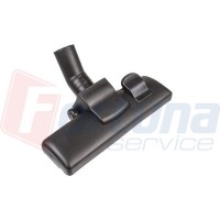 Щітка для пилососа універсальна D=32 мм