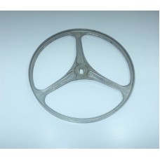 Шкив для стиральной машины Whirlpool Б/У D=278mm W174005572